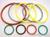 Viton o rings