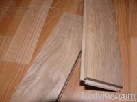 UkraineWoodCompany