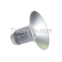 120W high lumens led high bay light