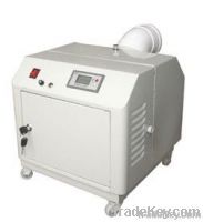 ultrasonic humidifier