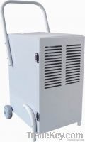 home dehumidifier