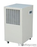 90L/D dehumidifier