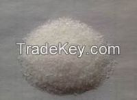 competitive price of oxalic acid