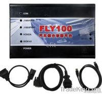 FLY 100 Locksmith Version for all honda