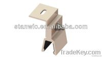 Standing seam clamp 3#