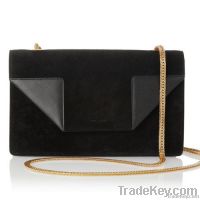 Evening Bag | Clutches | Shoulder Bags