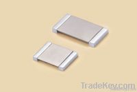 furniture handles, drawer handles, cabinet handles