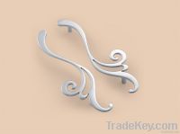 New item furniture kitchen handles