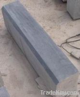 Blue limestone