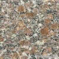 Granite