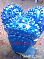 TCI Tricone Bit/Rock Drill Bit