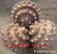 TCI Tricone bit