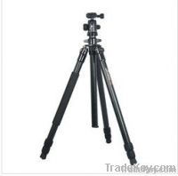 Sinno Camera accessories Tripod A-2328