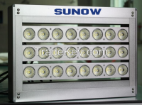 outdoor flood lights