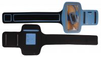 mobile phone sport armband 