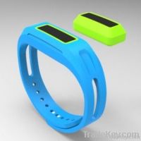 Pedometer Bluetooth 4.0 Activity Tracker