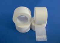 Medical Paper Tape