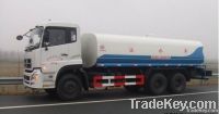 Dongfeng Water Truck(5000 gallon)