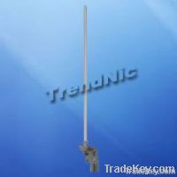 Fiberglass Omni Directional Antenna