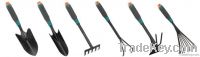 Garden Tools Set