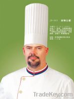 chef hat