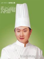 chef hat