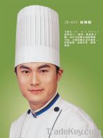 chef hat