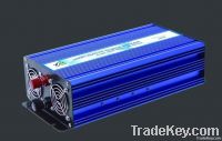 1000W CE Approval Solar Grid-off Inverter (CZ-1000S)