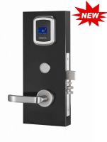 New RF card locks,hotel electronic locks,intelligent lock