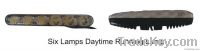 daytime running light