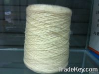 100rylic yarn