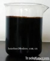 Coal Tar