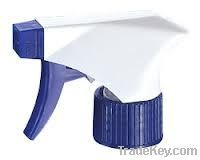 Trigger Sprayer