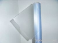 Waterproof  Inkjet Transparent Film 150um