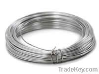 Aluminum Alloy Wire