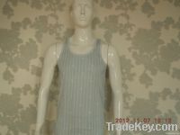 mens singlet