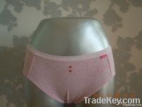 women underwear brief