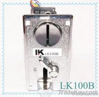 LK100B Token game machine