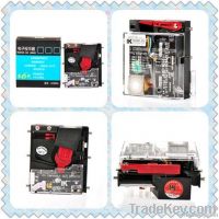 LK800A Coin slot pusher machine for sale