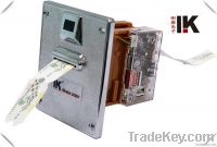 LK007 Electronic bingo machines for sale