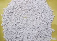 calcium chloride granuleÃ¯Â¼ï¿½4%