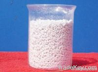 calcium chloride granule 95%