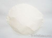 CALCIUM CHLORIDE POWDER 96%