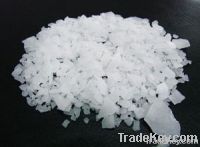 mgcl2 white flake 46%