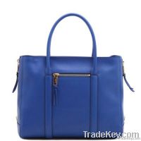 Women Shoulder Bags