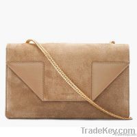 Ladies Shoulder Bags