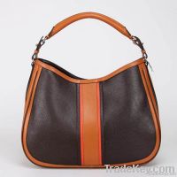 Leather Women Handbags