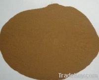 Brass Powder