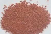Textured Soy Protein
