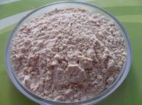 Concentrated Soy Protein
